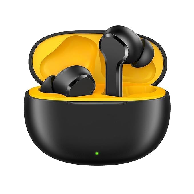 entry-level earbuds, ideal best wireless earbuds 2026