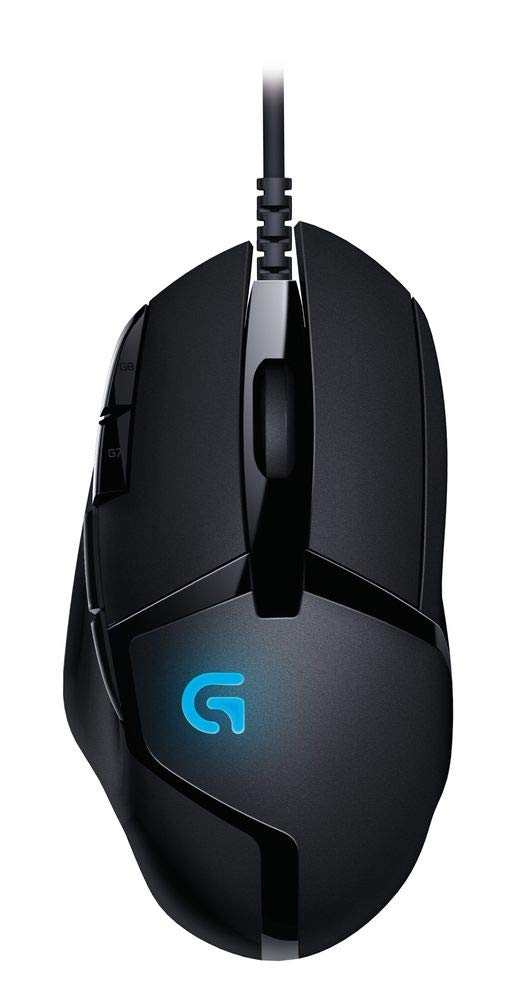 top gaming mouse 2026 wireless gaming mouse design
