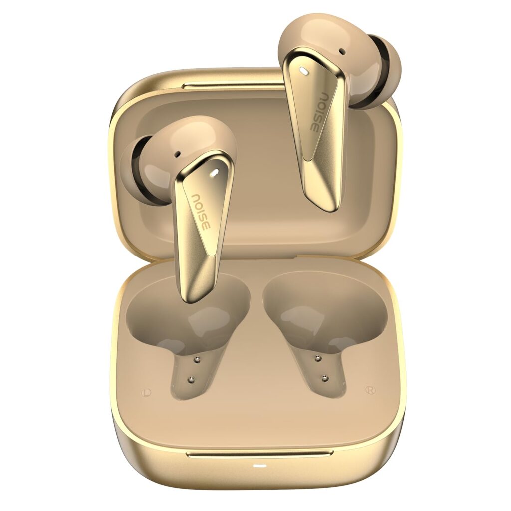long-lasting battery earbuds, best wireless earbuds 2026