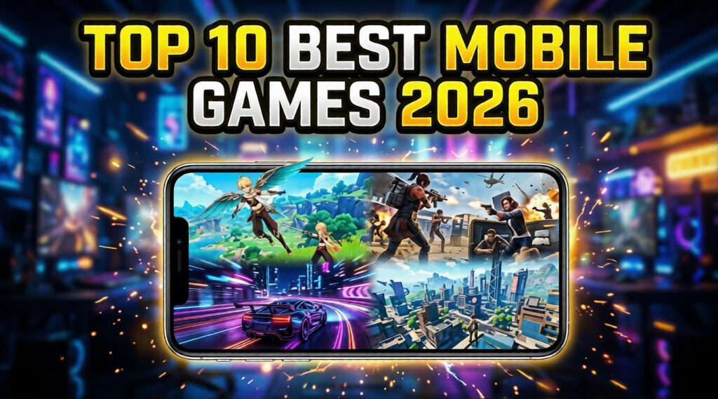 best mobile games 2026 thumbnail