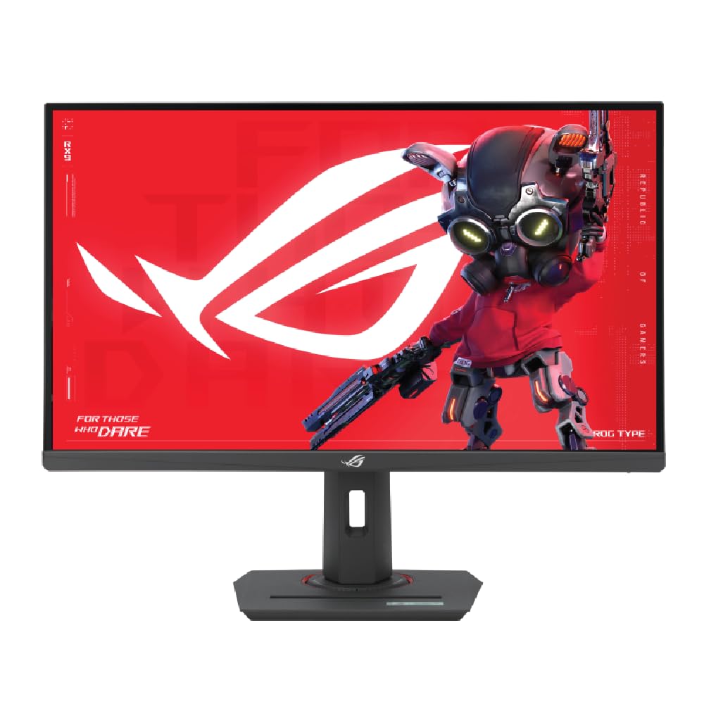 27 inch 4K display best gaming monitors India 2026 value gaming monitor