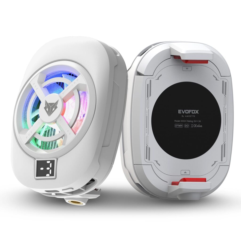 Inline microphone and control buttons on wired earphone cable